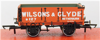 50531