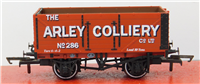 50533
