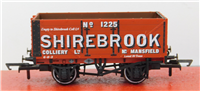 50538