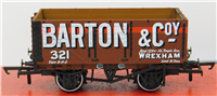 50539