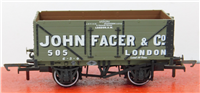 50543