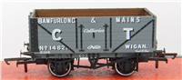 50544
