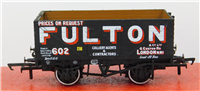 50545