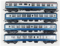 50551