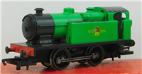 50555