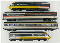 50557