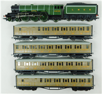 50559