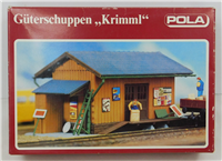50569