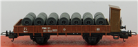50583