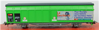50588