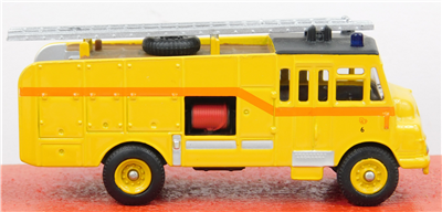 50502b
