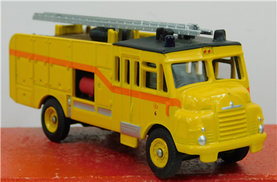 50502c