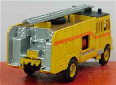 50502d