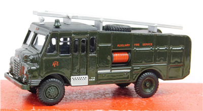 50503a