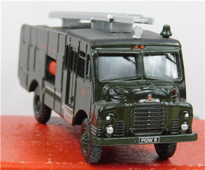 50503c