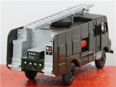 50503d