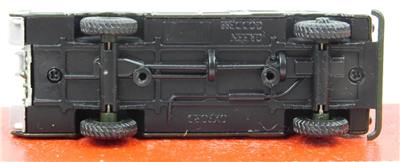 50503e