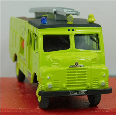 50504c