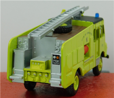 50504d