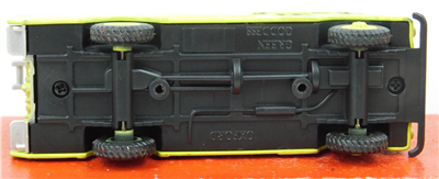 50504e