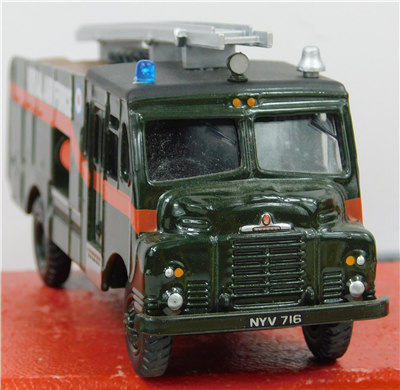 50505c