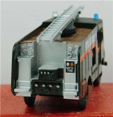 50505d