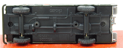 50505e