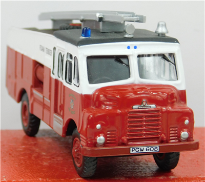 50506c