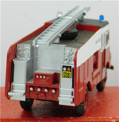 50506d