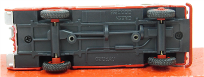 50506e