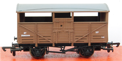 50508a