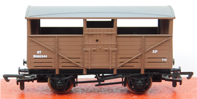 50508b