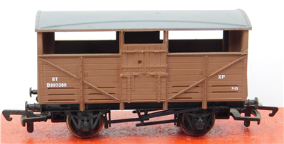 50509a