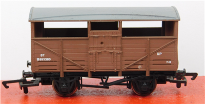 50509b
