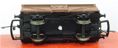 50509c