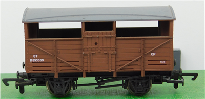 50510a
