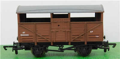 50510b