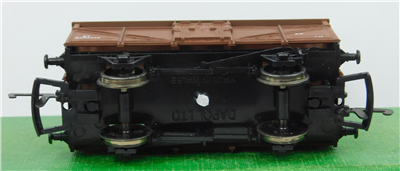 50510c