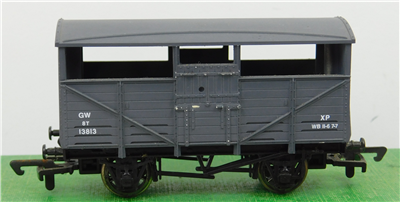 50511b