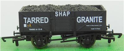50514a