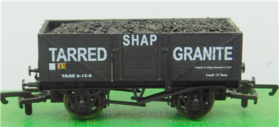 50514b