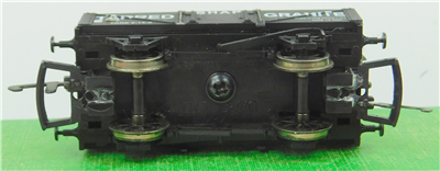 50514c