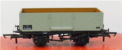 50529b