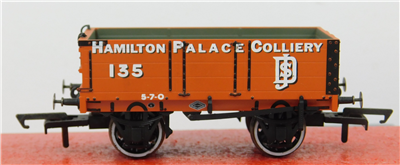 50530a