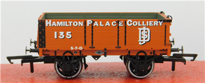 50530b