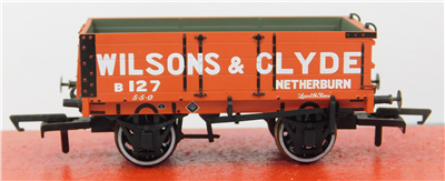 50531a