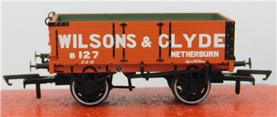 50531b