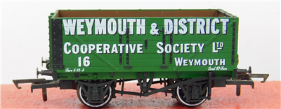 50532a
