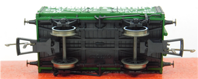50532c