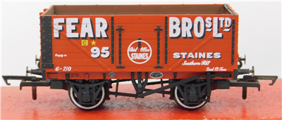 50535a